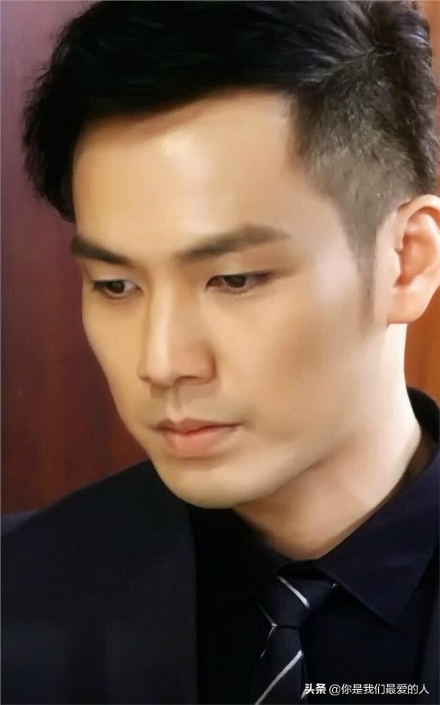 何以笙箫默 顾漫 小说（何以笙箫默顾漫小说txt）