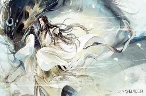 万古神帝飞天鱼著玄幻（万古神帝飞天鱼最新章节阅读吧）