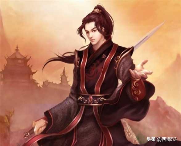 万古武帝林云最新章节更新（万古武帝林云最新章节列表）
