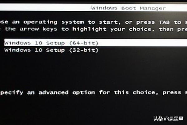 华硕电脑怎么重装系统win10（华硕电脑怎么重装系统按f几）