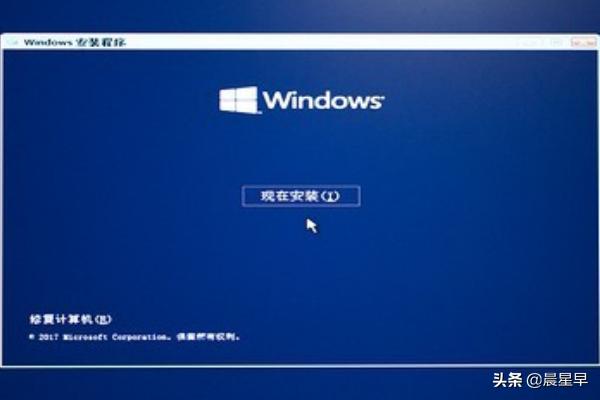 华硕电脑怎么重装系统win10（华硕电脑怎么重装系统按f几）