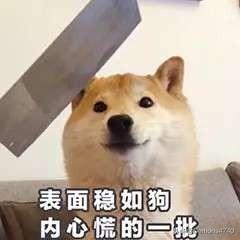 穿越之绝色仙子闯古代（穿越之绝色含香）