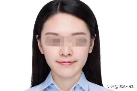 第一次办港澳通行证需要什么证件