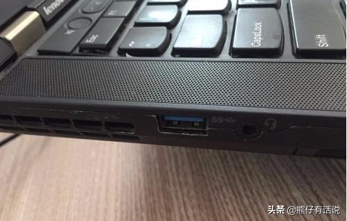 大容量移动硬盘无法识别（大容量移动硬盘不识别）
