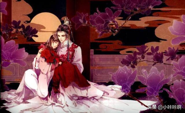 木槿花西月锦绣好看吗（木槿花西月锦绣好看吗讲的什么）