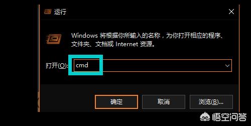 u盘损坏如何恢复数据（u盘损坏如何恢复数据文件）