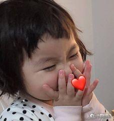 丧尸小说（丧尸小说txt下载）