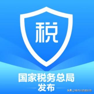 app下载个人所得税（app下载个人所得税软件安装）