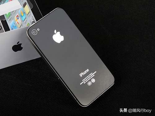 apple id（apple id购买）（apple id购买是什么意思）