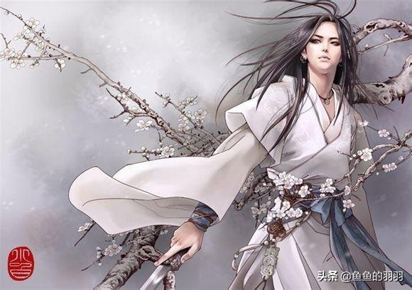 全网最火玄幻小说排名（全网最热玄幻小说）