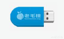 win10镜像gho（win10镜像ISO下载）