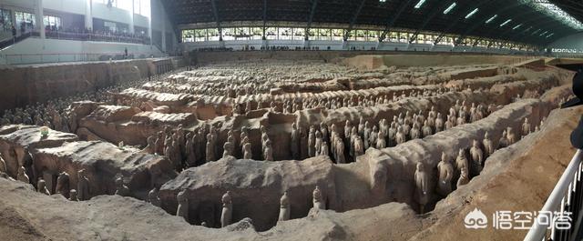 中国旅游胜地（中国旅游胜地前十名排行榜）