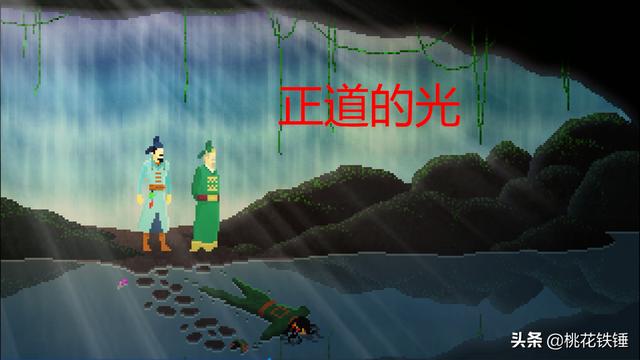 机甲王座（机甲王座txt下载）