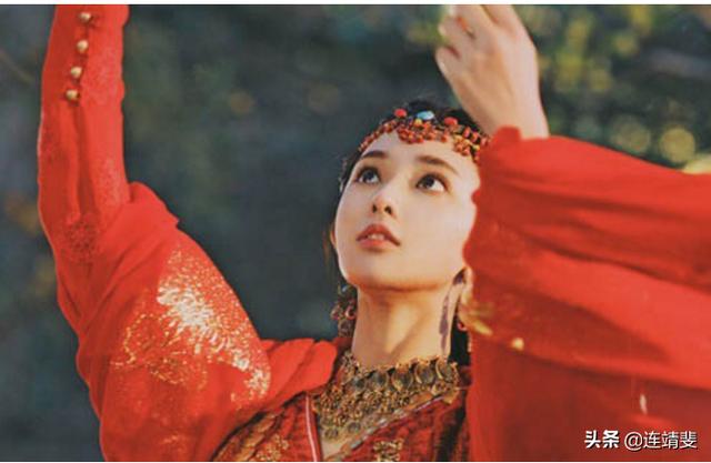 东宫小说阅读免费匪我思存（东宫小说 匪我思存免费）