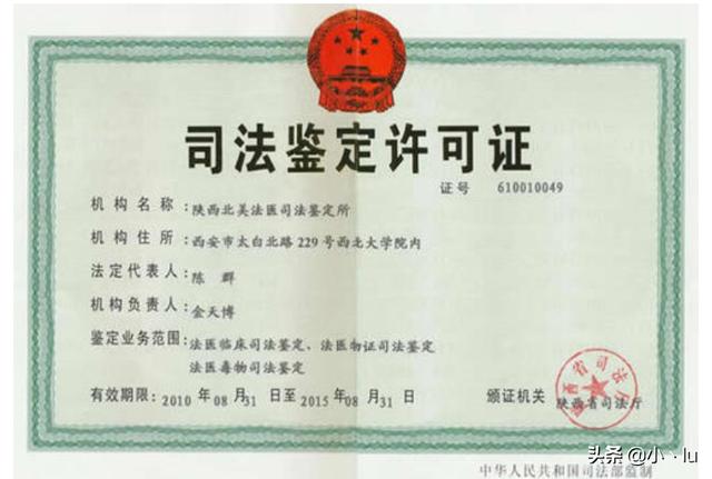 鉴定大概需要多少钱（鉴定费一般需要多少钱）