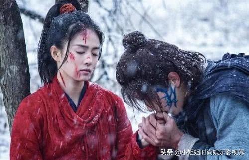 许凯家暴女朋友是真的吗（许凯家暴女朋友图片）