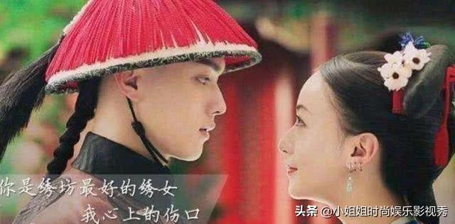 许凯家暴女朋友是真的吗（许凯家暴女朋友图片）