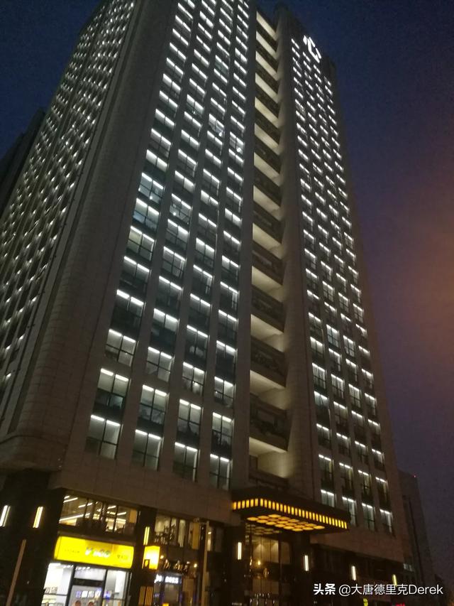 员工规章制度10条（员工规章制度10条简短）