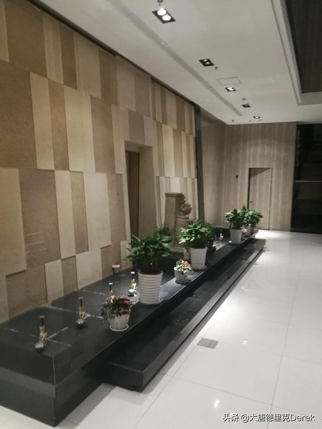 员工规章制度10条（员工规章制度10条简短）