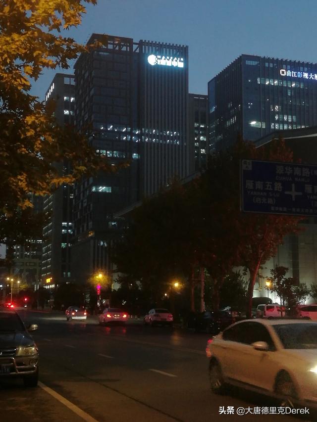 员工规章制度10条（员工规章制度10条简短）