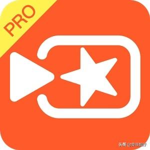 修复电脑系统的软件排名（能修复电脑系统的软件）