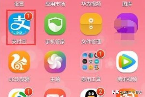 个人所得税查询怎么查询（个人所得税查询怎么查询缴税记录）