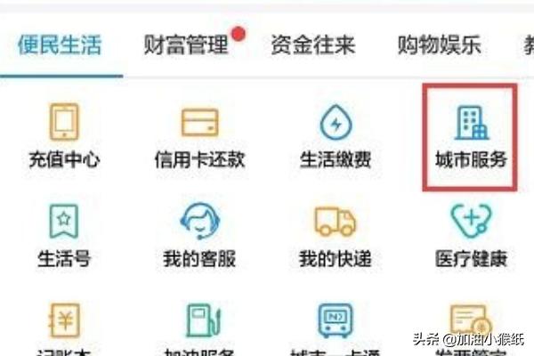 个人所得税查询怎么查询（个人所得税查询怎么查询缴税记录）