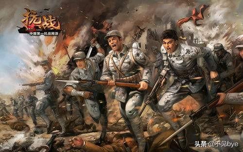 电视剧奋斗下载（电视剧奋斗下载 1080P 下载）