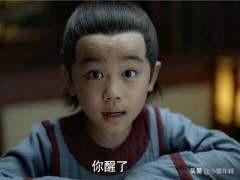 庆余年小说百度百科（叶轻眉藏在湖底的秘密）