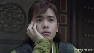 庆余年小说百度百科（叶轻眉藏在湖底的秘密）