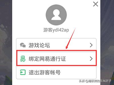 梦幻西游手游官网下载（梦幻西游手游网易官网礼包码）