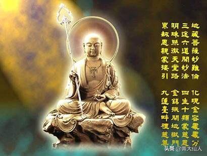 前夫放了我免费阅读（前夫放手吧）