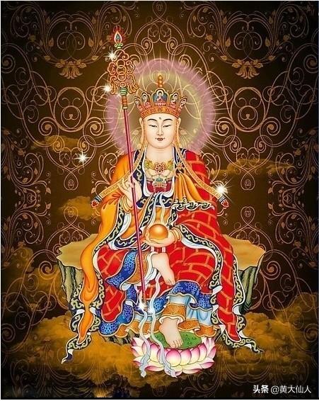 前夫放了我免费阅读（前夫放手吧）