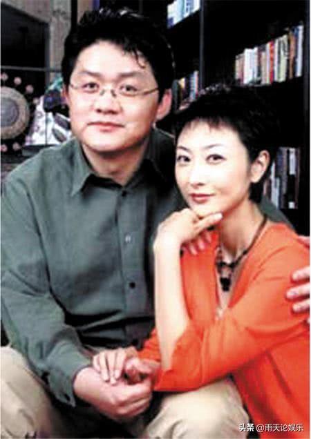 总裁夫人打工记短剧免费观看