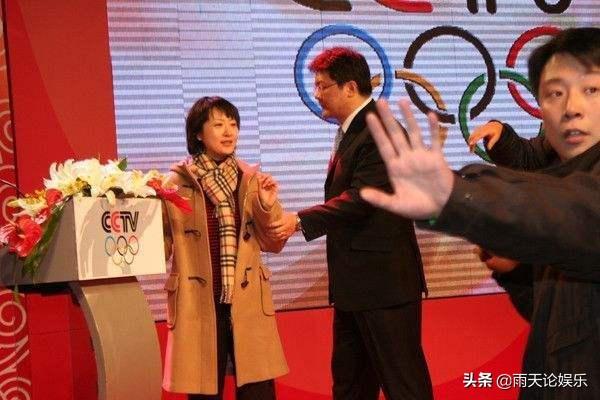 总裁夫人打工记短剧免费观看