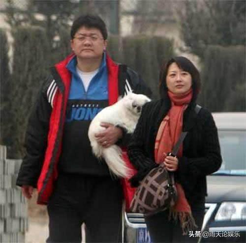 总裁夫人打工记短剧免费观看