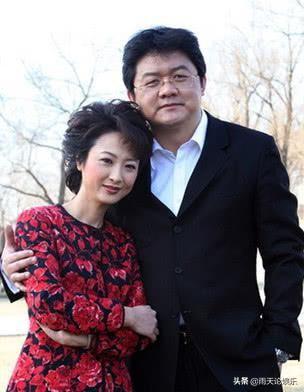总裁夫人打工记短剧免费观看