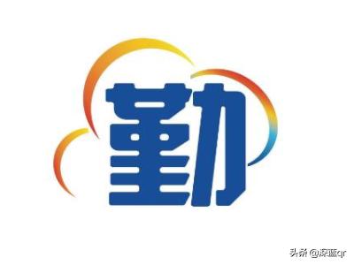加班费怎么算才正确（加班费要怎么算）