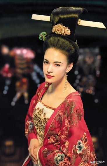 妖猫传在线播放（妖猫传电影全集）