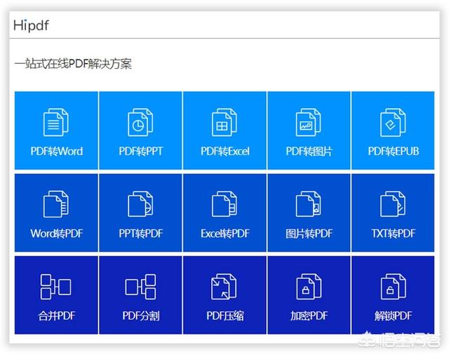 免费将pdf转换成word（免费将pdf转换成word文档）