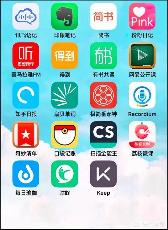 app软件（app软件商店）（软件商店官方网站）