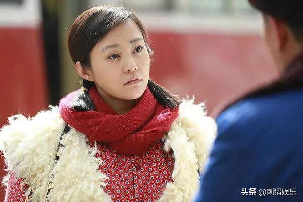 我的二哥二嫂周双大壮第几在一起