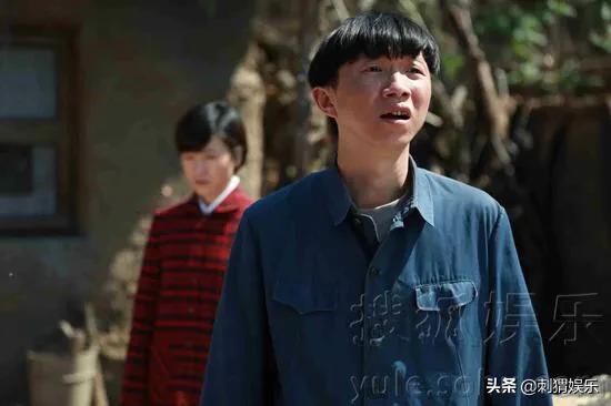 我的二哥二嫂周双大壮第几在一起