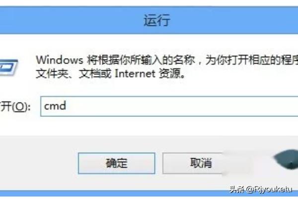 ie浏览器无法打开（IE浏览器无法打开PDF文件）