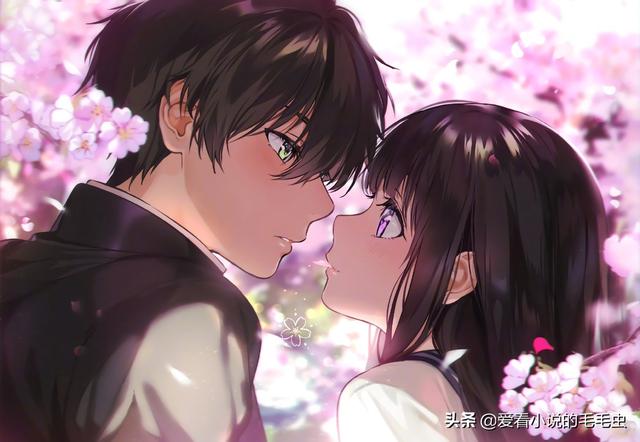 女扮男装后（女扮男装后我成了男主头号小弟）