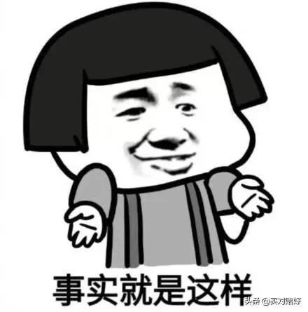 北京刑事案件好的律师事务所