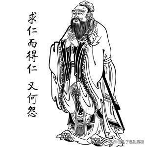 少年大宗师（少年大宗师签到大龙雪骑最新章节阅读）
