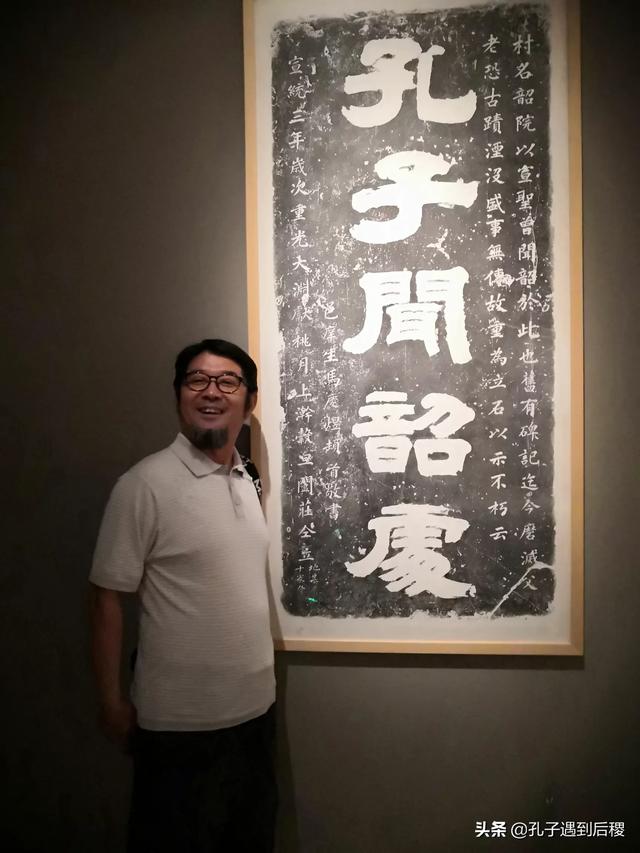 少年大宗师（少年大宗师签到大龙雪骑最新章节阅读）