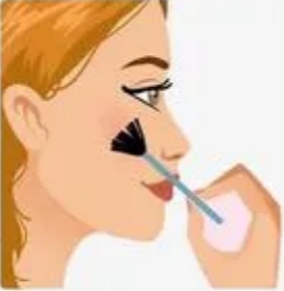 化妆零基础如何学化妆（化妆零基础如何学化妆淡妆）