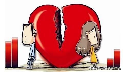 跟前妻见一次睡一次（二人世界高清视频播放）